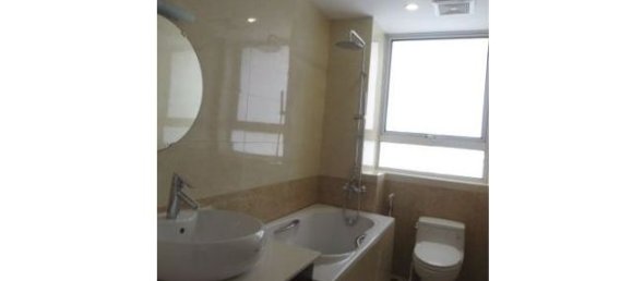 Квартира с 1 спальней в Каузяй, Вьетнам № 4612 11