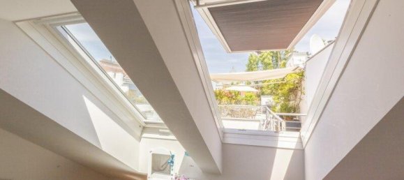 5-Zimmer Wohnung in Ottakring, Austria, Nr. 173806 26