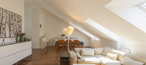 5-Zimmer Wohnung in Ottakring, Austria, Nr. 173806 9