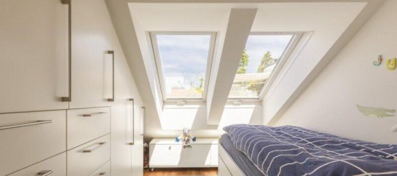 5-Zimmer Wohnung in Ottakring, Austria, Nr. 173806 25