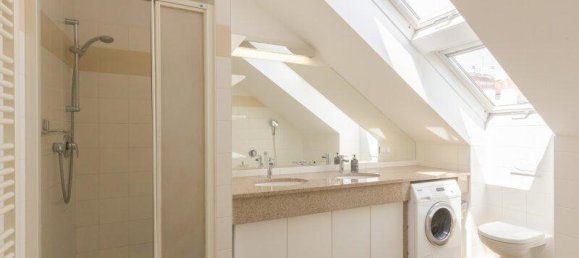 5-Zimmer Wohnung in Ottakring, Austria, Nr. 173806 27