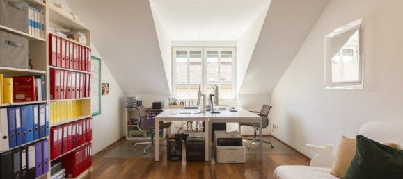 5-Zimmer Wohnung in Ottakring, Austria, Nr. 173806 21