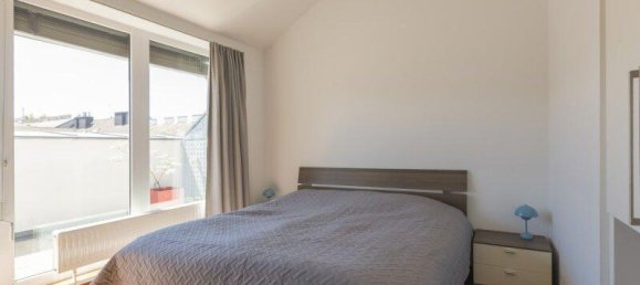 5-Zimmer Wohnung in Ottakring, Austria, Nr. 173806 19