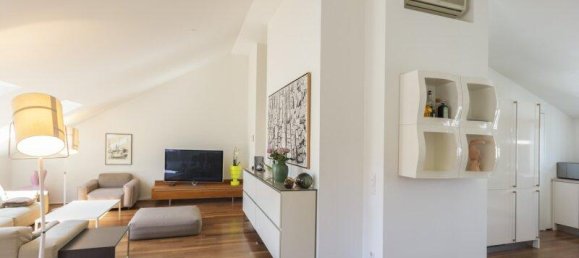 5-Zimmer Wohnung in Ottakring, Austria, Nr. 173806 12