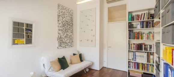 5-Zimmer Wohnung in Ottakring, Austria, Nr. 173806 22