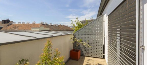 5-Zimmer Wohnung in Ottakring, Austria, Nr. 173806 16