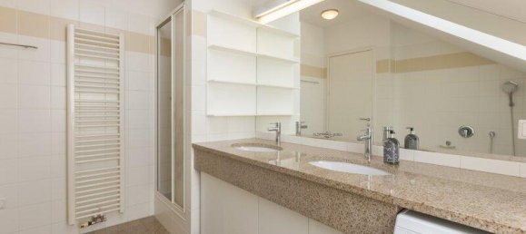 5-Zimmer Wohnung in Ottakring, Austria, Nr. 173806 29