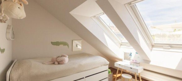 5-Zimmer Wohnung in Ottakring, Austria, Nr. 173806 23