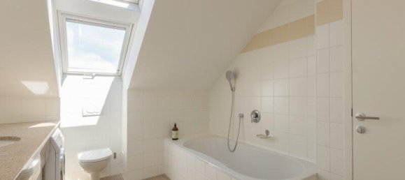 5-Zimmer Wohnung in Ottakring, Austria, Nr. 173806 28