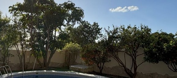 5 bedrooms House in Ciudad Quesada, Spain No. 183537 45