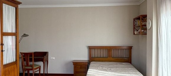 5 bedrooms House in Ciudad Quesada, Spain No. 183537 39