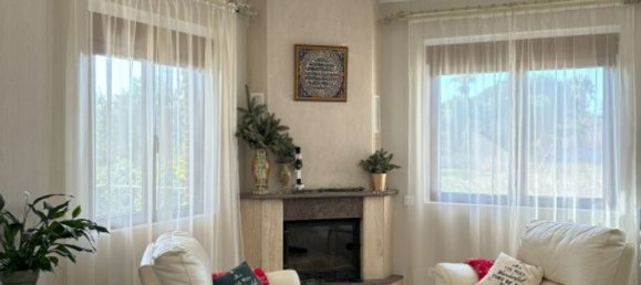 5 bedrooms House in Ciudad Quesada, Spain No. 183537 26