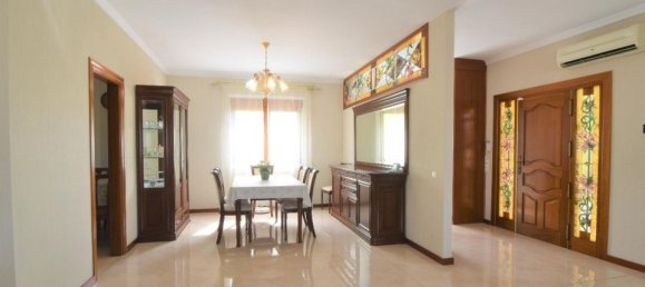 5 bedrooms House in Ciudad Quesada, Spain No. 183537 6