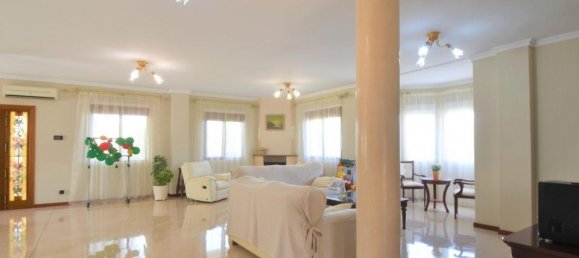 5 bedrooms House in Ciudad Quesada, Spain No. 183537 50