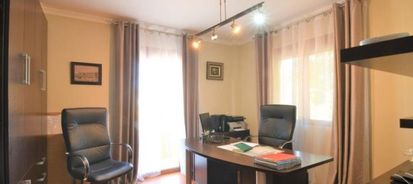 5 bedrooms House in Ciudad Quesada, Spain No. 183537 7