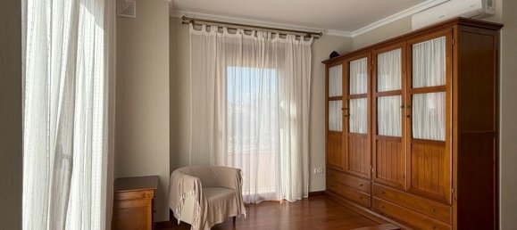 5 bedrooms House in Ciudad Quesada, Spain No. 183537 38