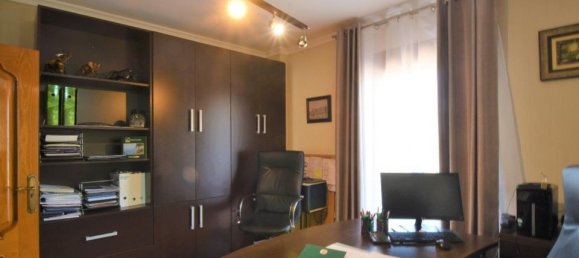 5 bedrooms House in Ciudad Quesada, Spain No. 183537 48