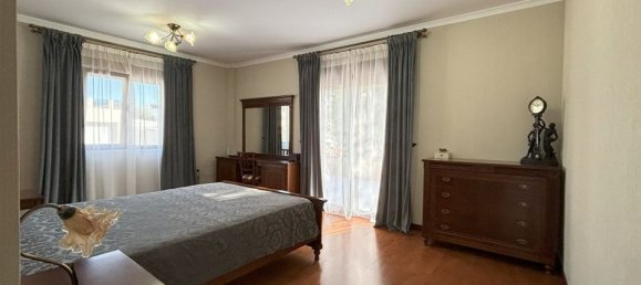 5 bedrooms House in Ciudad Quesada, Spain No. 183537 31