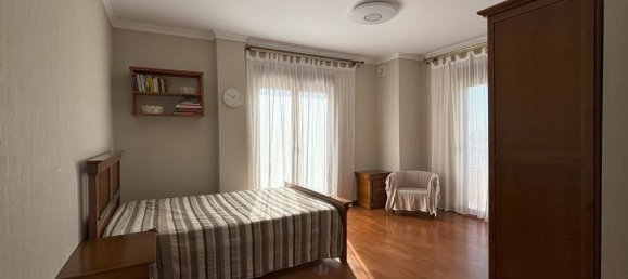 5 bedrooms House in Ciudad Quesada, Spain No. 183537 36