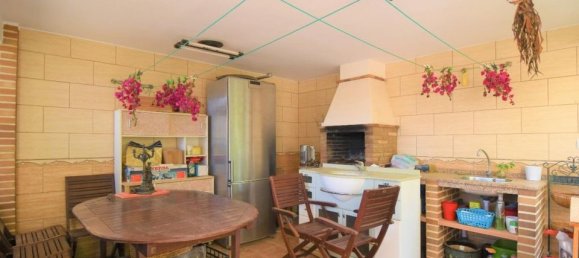 5 bedrooms House in Ciudad Quesada, Spain No. 183537 5