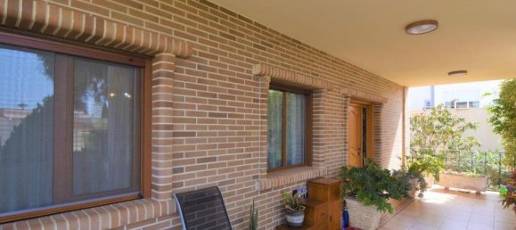 5 bedrooms House in Ciudad Quesada, Spain No. 183537 47