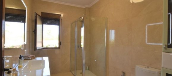 5 bedrooms House in Ciudad Quesada, Spain No. 183537 2