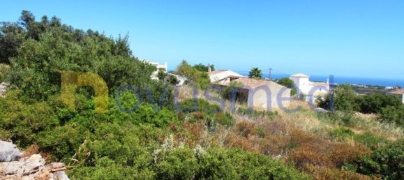 5724m² Land in Albufeira, Portugal No. 119639 33