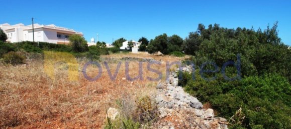 5724m² Land in Albufeira, Portugal No. 119639 32