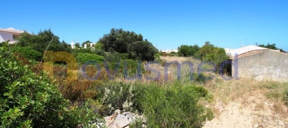 5724m² Land in Albufeira, Portugal No. 119639 35