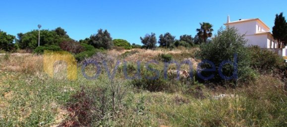 5724m² Land in Albufeira, Portugal No. 119639 30