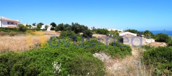 5724m² Land in Albufeira, Portugal No. 119639 24