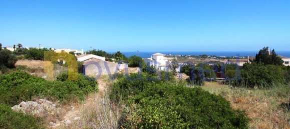 5724m² Land in Albufeira, Portugal No. 119639 19
