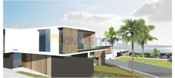 5724m² Land in Albufeira, Portugal No. 119639 9