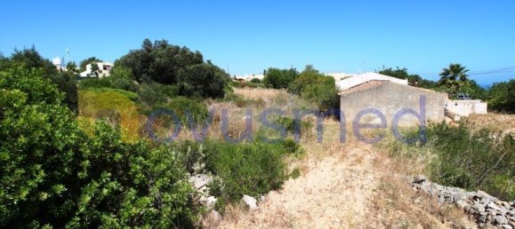 5724m² Land in Albufeira, Portugal No. 119639 28