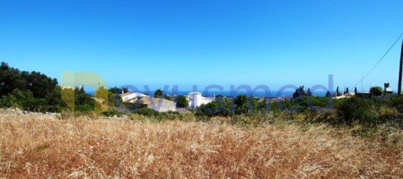 5724m² Land in Albufeira, Portugal No. 119639 17
