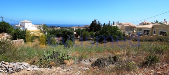 5724m² Land in Albufeira, Portugal No. 119639 23