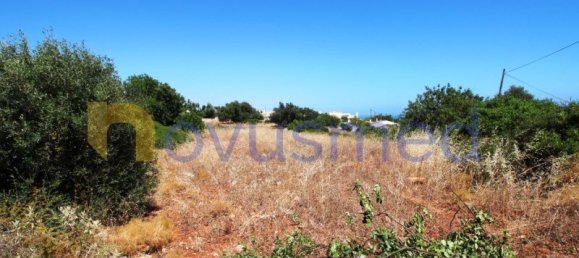 5724m² Land in Albufeira, Portugal No. 119639 22