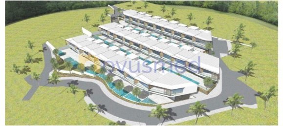 5724m² Land in Albufeira, Portugal No. 119639 16