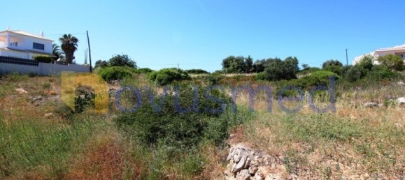 5724m² Land in Albufeira, Portugal No. 119639 27