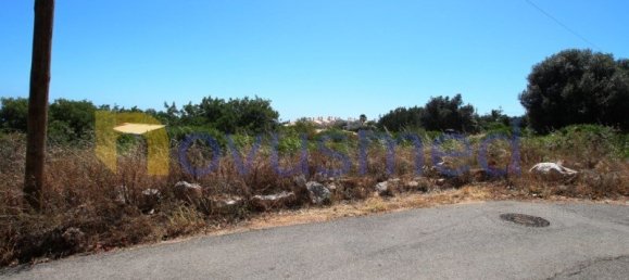 5724m² Land in Albufeira, Portugal No. 119639 31