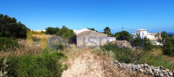 5724m² Land in Albufeira, Portugal No. 119639 20