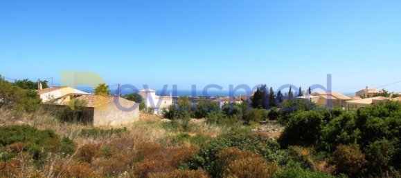 5724m² Land in Albufeira, Portugal No. 119639 21