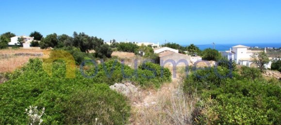 5724m² Land in Albufeira, Portugal No. 119639 25