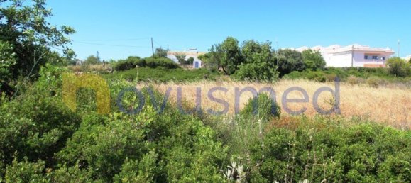 5724m² Land in Albufeira, Portugal No. 119639 36