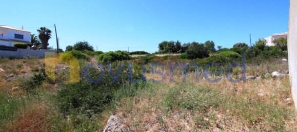 5724m² Land in Albufeira, Portugal No. 119639 38