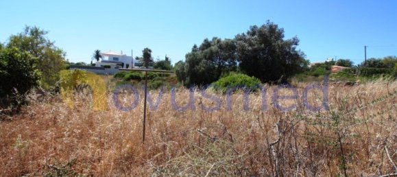 5724m² Land in Albufeira, Portugal No. 119639 37