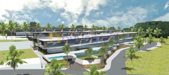 5724m² Land in Albufeira, Portugal No. 119639 43