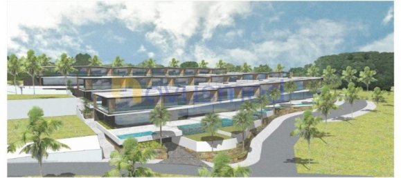 5724m² Land in Albufeira, Portugal No. 119639 10