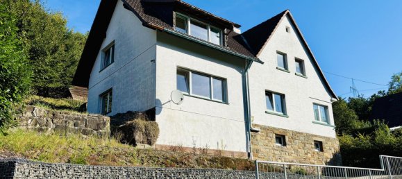 5-Zimmer Haus in Oberbergischer, Germany, Nr. 338223 4