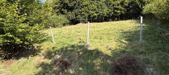 5-Zimmer Haus in Oberbergischer, Germany, Nr. 338223 15